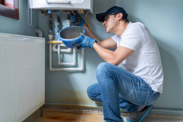 Best Emergency Plumbing Services in West Berlin, NJ